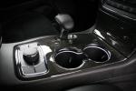 Jeep Grand Cherokee SRT8 by Carbon Motors 2015 года